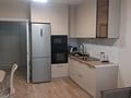 3-комнатная квартира · 63 м² · 9/12 этаж, С 902 — Пересечение улиц Султана Бейбарыс и Земленичная за 330 000 ₸ в Астане, Сарыарка р-н — фото 23
