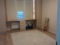3-комнатная квартира · 63 м² · 9/12 этаж, С 902 — Пересечение улиц Султана Бейбарыс и Земленичная за 330 000 ₸ в Астане, Сарыарка р-н — фото 26