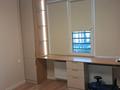 3-комнатная квартира · 63 м² · 9/12 этаж, С 902 — Пересечение улиц Султана Бейбарыс и Земленичная за 330 000 ₸ в Астане, Сарыарка р-н — фото 27