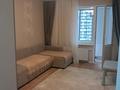3-комнатная квартира · 63 м² · 9/12 этаж, С 902 — Пересечение улиц Султана Бейбарыс и Земленичная за 330 000 ₸ в Астане, Сарыарка р-н — фото 28
