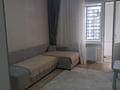 3-комнатная квартира · 63 м² · 9/12 этаж, С 902 — Пересечение улиц Султана Бейбарыс и Земленичная за 330 000 ₸ в Астане, Сарыарка р-н — фото 32