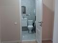 3-комнатная квартира · 63 м² · 9/12 этаж, С 902 — Пересечение улиц Султана Бейбарыс и Земленичная за 330 000 ₸ в Астане, Сарыарка р-н — фото 33