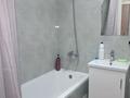 3-комнатная квартира · 63 м² · 9/12 этаж, С 902 — Пересечение улиц Султана Бейбарыс и Земленичная за 330 000 ₸ в Астане, Сарыарка р-н — фото 35