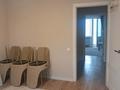 3-комнатная квартира · 63 м² · 9/12 этаж, С 902 — Пересечение улиц Султана Бейбарыс и Земленичная за 330 000 ₸ в Астане, Сарыарка р-н — фото 36