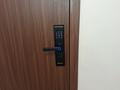 3-комнатная квартира · 63 м² · 9/12 этаж, С 902 — Пересечение улиц Султана Бейбарыс и Земленичная за 330 000 ₸ в Астане, Сарыарка р-н — фото 37