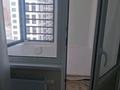 3-комнатная квартира · 63 м² · 9/12 этаж, С 902 — Пересечение улиц Султана Бейбарыс и Земленичная за 330 000 ₸ в Астане, Сарыарка р-н — фото 38