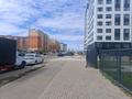3-комнатная квартира · 63 м² · 9/12 этаж, С 902 — Пересечение улиц Султана Бейбарыс и Земленичная за 330 000 ₸ в Астане, Сарыарка р-н — фото 6