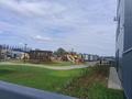 3-комнатная квартира · 63 м² · 9/12 этаж, С 902 — Пересечение улиц Султана Бейбарыс и Земленичная за 330 000 ₸ в Астане, Сарыарка р-н — фото 7
