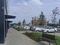3-комнатная квартира · 63 м² · 9/12 этаж, С 902 — Пересечение улиц Султана Бейбарыс и Земленичная за 330 000 ₸ в Астане, Сарыарка р-н — фото 8
