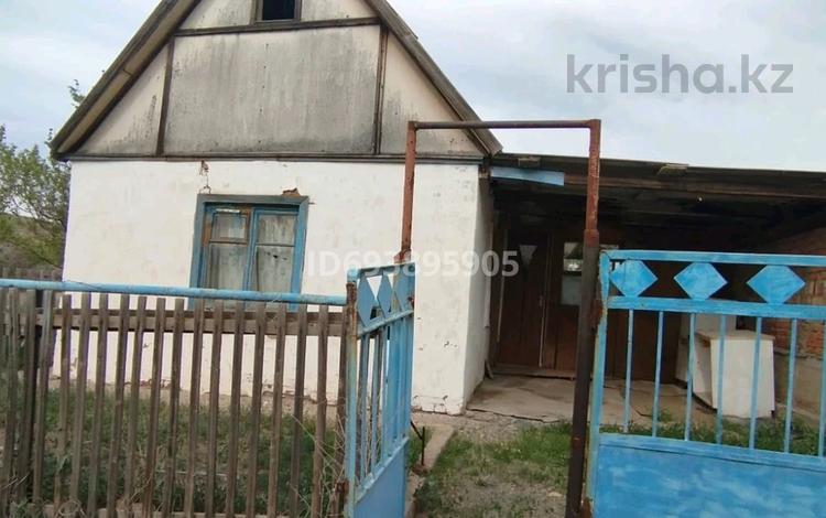 Дача · 3 комнаты · 25 м² · 12 сот., Облепиховая за 13 000 ₸ в Жезказгане — фото 2