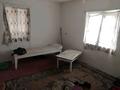 Дача · 3 комнаты · 25 м² · 12 сот., Облепиховая за 13 000 ₸ в Жезказгане — фото 10