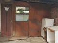 Дача · 3 комнаты · 25 м² · 12 сот., Облепиховая за 13 000 ₸ в Жезказгане — фото 2