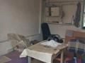 Дача · 3 комнаты · 25 м² · 12 сот., Облепиховая за 13 000 ₸ в Жезказгане — фото 4