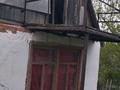 Дача · 3 комнаты · 25 м² · 12 сот., Облепиховая за 13 000 ₸ в Жезказгане — фото 5