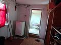 Дача · 3 комнаты · 25 м² · 12 сот., Облепиховая за 13 000 ₸ в Жезказгане — фото 6