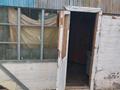 Дача · 3 комнаты · 25 м² · 12 сот., Облепиховая за 13 000 ₸ в Жезказгане — фото 7