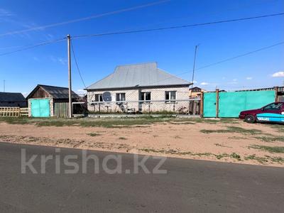 Отдельный дом • 5 комнат • 140 м² • 10 сот., Атажурт 6 за 22 млн 〒 в Павлодарском