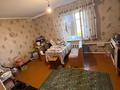 Отдельный дом • 5 комнат • 140 м² • 10 сот., Атажурт 6 за 22 млн 〒 в Павлодарском — фото 12