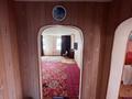 Отдельный дом • 5 комнат • 140 м² • 10 сот., Атажурт 6 за 22 млн 〒 в Павлодарском — фото 5