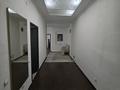2-комнатная квартира · 70 м² · 5/6 этаж, Есенберлина 155 за 350 000 ₸ в Алматы, Медеуский р-н