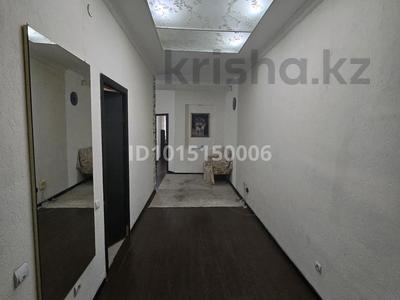 2-комнатная квартира · 70 м² · 5/6 этаж, Есенберлина 155 за 350 000 ₸ в Алматы, Медеуский р-н
