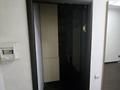 2-комнатная квартира · 70 м² · 5/6 этаж, Есенберлина 155 за 350 000 ₸ в Алматы, Медеуский р-н — фото 11
