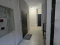 2-комнатная квартира · 70 м² · 5/6 этаж, Есенберлина 155 за 350 000 ₸ в Алматы, Медеуский р-н — фото 12