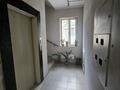 2-комнатная квартира · 70 м² · 5/6 этаж, Есенберлина 155 за 350 000 ₸ в Алматы, Медеуский р-н — фото 13