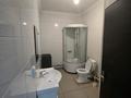 2-комнатная квартира · 70 м² · 5/6 этаж, Есенберлина 155 за 350 000 ₸ в Алматы, Медеуский р-н — фото 2