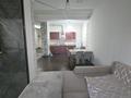 2-комнатная квартира · 70 м² · 5/6 этаж, Есенберлина 155 за 350 000 ₸ в Алматы, Медеуский р-н — фото 5