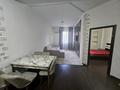 2-комнатная квартира · 70 м² · 5/6 этаж, Есенберлина 155 за 350 000 ₸ в Алматы, Медеуский р-н — фото 6