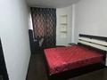 2-комнатная квартира · 70 м² · 5/6 этаж, Есенберлина 155 за 350 000 ₸ в Алматы, Медеуский р-н — фото 7