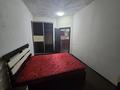 2-комнатная квартира · 70 м² · 5/6 этаж, Есенберлина 155 за 350 000 ₸ в Алматы, Медеуский р-н — фото 8