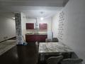 2-комнатная квартира · 70 м² · 5/6 этаж, Есенберлина 155 за 350 000 ₸ в Алматы, Медеуский р-н — фото 9