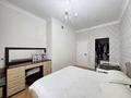 2-комнатная квартира · 79.7 м² · 3/7 этаж, Мәңгілік Ел 53 — Улы Дала за 60 млн ₸ в Астане, Есильский р-н — фото 10