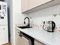 2-комнатная квартира · 79.7 м² · 3/7 этаж, Мәңгілік Ел 53 — Улы Дала за 60 млн ₸ в Астане, Есильский р-н — фото 11