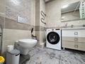 2-комнатная квартира · 79.7 м² · 3/7 этаж, Мәңгілік Ел 53 — Улы Дала за 60 млн ₸ в Астане, Есильский р-н — фото 13