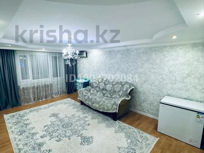 3-комнатная квартира · 64.4 м² · 4/5 этаж, Раскова 5 за 23 млн 〒 в Жезказгане