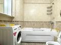 1-бөлмелі пәтер · 44 м² · 5 қабат, Шевченко — Ауэзова, бағасы: 29.9 млн ₸ в Алматы, Алмалинский р-н — фото 10