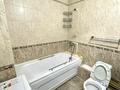 1-бөлмелі пәтер · 44 м² · 5 қабат, Шевченко — Ауэзова, бағасы: 29.9 млн ₸ в Алматы, Алмалинский р-н — фото 11