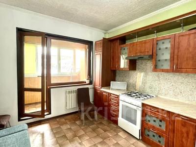 1-бөлмелі пәтер · 44 м² · 5 қабат, Шевченко — Ауэзова, бағасы: 29.9 млн ₸ в Алматы, Алмалинский р-н