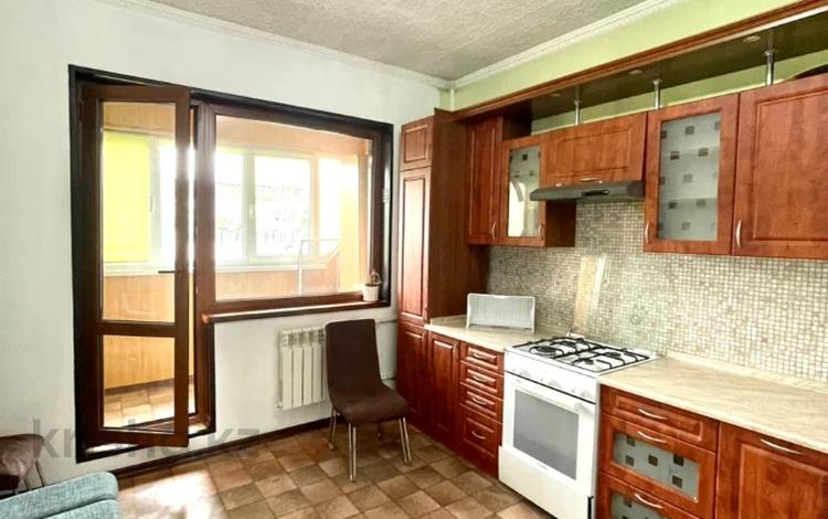 1-бөлмелі пәтер · 44 м² · 5 қабат, Шевченко — Ауэзова, бағасы: 29.9 млн ₸ в Алматы, Алмалинский р-н — фото 8