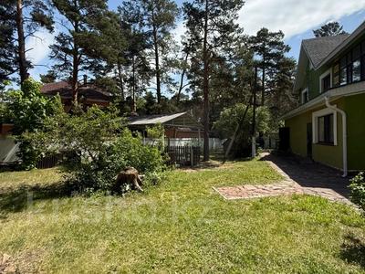 Отдельный дом · 4 комнаты · 219 м² · 13 сот., Лол ,1 за 65 млн ₸ в 