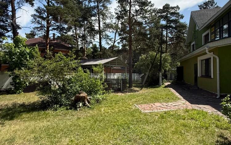 Отдельный дом · 4 комнаты · 219 м² · 13 сот., Лол ,1 за 65 млн ₸ в  — фото 20