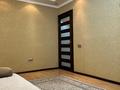 3-комнатная квартира, 64 м², 4/5 этаж, мкр Орбита-1 за 42.5 млн 〒 в Алматы, Бостандыкский р-н — фото 14