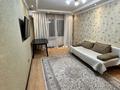 3-комнатная квартира, 64 м², 4/5 этаж, мкр Орбита-1 за 42.5 млн 〒 в Алматы, Бостандыкский р-н — фото 15