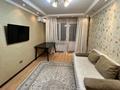 3-комнатная квартира, 64 м², 4/5 этаж, мкр Орбита-1 за 42.5 млн 〒 в Алматы, Бостандыкский р-н — фото 18