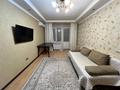 3-комнатная квартира, 64 м², 4/5 этаж, мкр Орбита-1 за 42.5 млн 〒 в Алматы, Бостандыкский р-н — фото 21