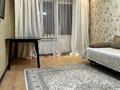 3-комнатная квартира, 64 м², 4/5 этаж, мкр Орбита-1 за 42.5 млн 〒 в Алматы, Бостандыкский р-н — фото 24