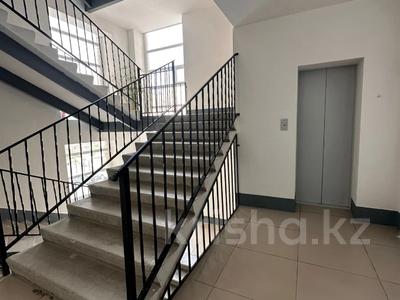 2-комнатная квартира · 95 м² · 3/5 этаж, мкр. Алтын орда, Тауелсиздик за 28.5 млн 〒 в Актобе